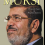 Muhammad Mursi, Pemimpin Negara dan penghafal Qur'an