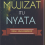 Mujizat Itu Nyata