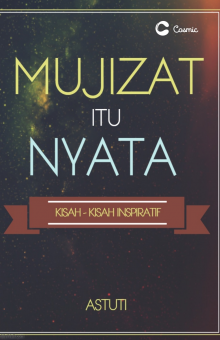 Mujizat Itu Nyata