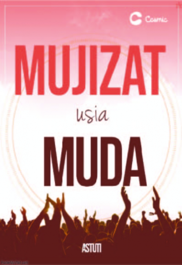 Mujizat Usia Muda