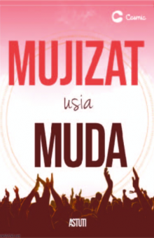 Mujizat Usia Muda