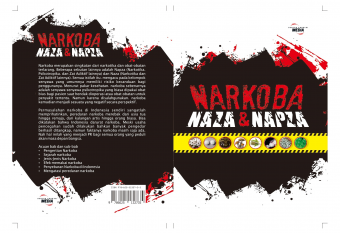 Narkoba, Naza, dan Napza