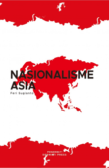 Nasionalisme Asia