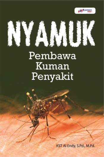 Nyamuk