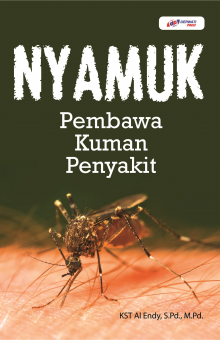 Nyamuk