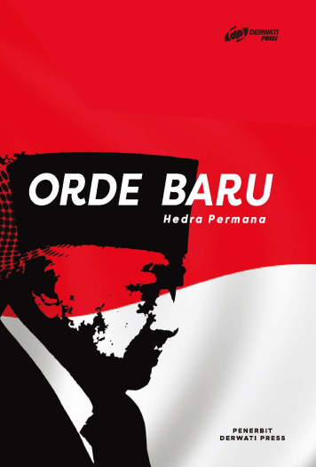 Orde Baru