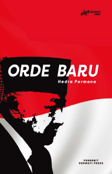 Orde Baru