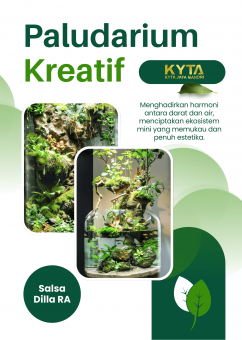 PALUDARIUM KREATIF