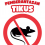 PEMBERANTASAN TIKUS