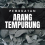 PEMBUATAN ARANG TEMPURUNG