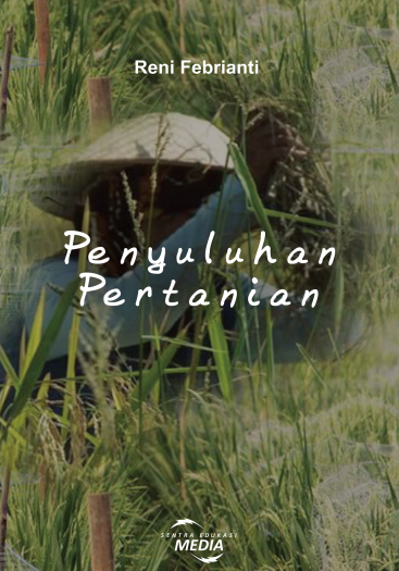 Penyuluhan Pertanian