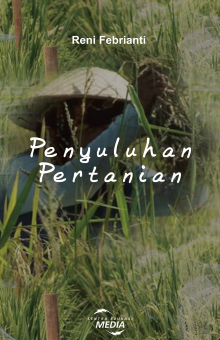 Penyuluhan Pertanian