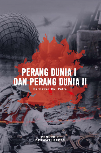 Perang Dunia I dan Perang Dunia II