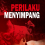 Perilaku Menyimpang