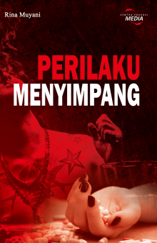 Perilaku Menyimpang