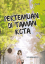 PERTEMUAN DI TAMAN KOTA