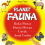 Planet Fauna