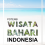 POTENSI WISATA BAHARI INDONESIA