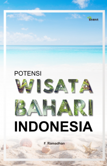 POTENSI WISATA BAHARI INDONESIA