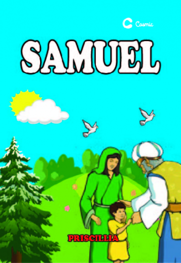 Samuel