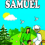 Samuel