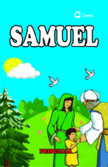 Samuel