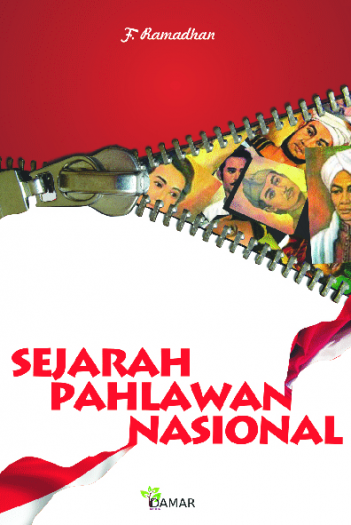 Sejarah Pahlawan Nasional