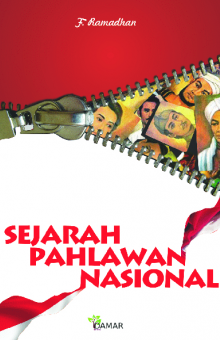 Sejarah Pahlawan Nasional