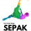 Seri Olah Raga: SEPAK TAKRAW