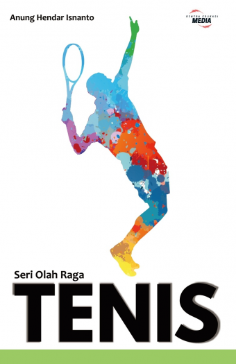 Seri Olah Raga: TENIS