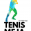 Seri Olah Raga: TENIS MEJA