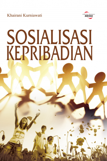 Sosialisasi Kepribadian 