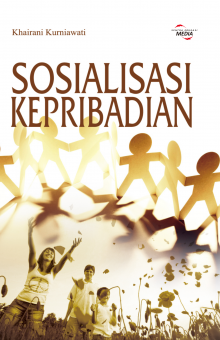 Sosialisasi Kepribadian 