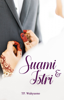 Suami dan Istri