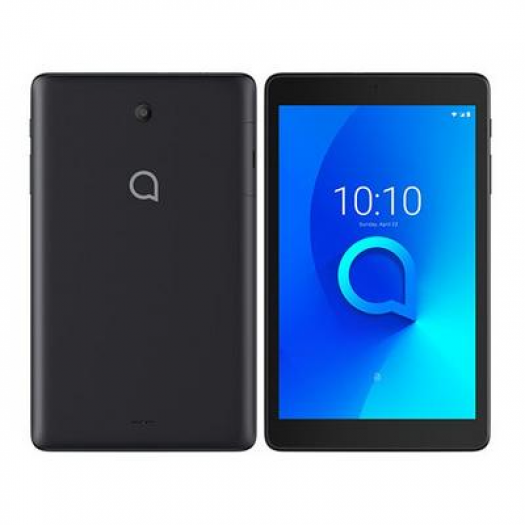 Tablet ALCATEL 9027Q