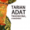 TARIAN ADAT TRADISIONAL DI INDONESIA