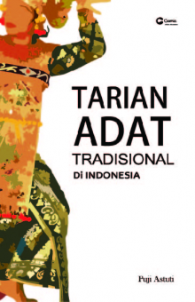 TARIAN ADAT TRADISIONAL DI INDONESIA