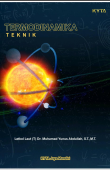 Termodinamika Teknik