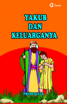 Yakub dan Keluarganya