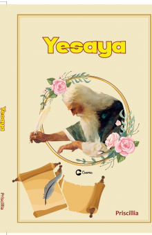 YESAYA