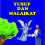 Yusuf dan Malaikat