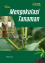 MENGOKULASI TANAMAN