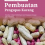 PEMBUATAN PENGUPAS KACANG