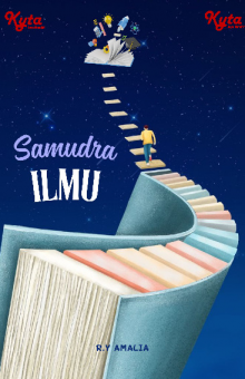 SAMUDRA ILMU